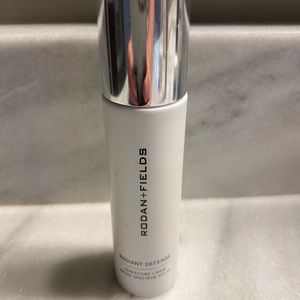 Rodan + Fields Radiant Defense
